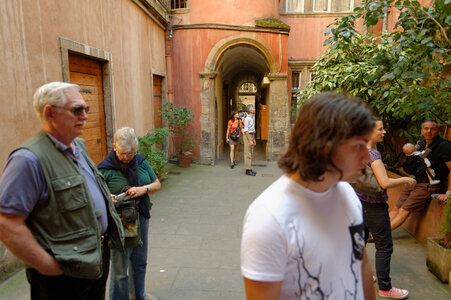 Ballade dans le vieux Lyon, DSC_4630