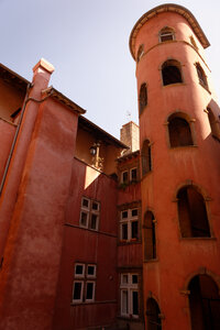 Ballade dans le vieux Lyon, DSC_4631