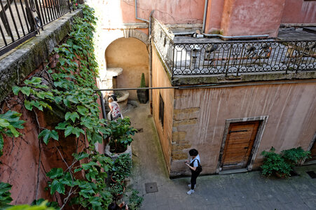 Ballade dans le vieux Lyon, DSC_4632
