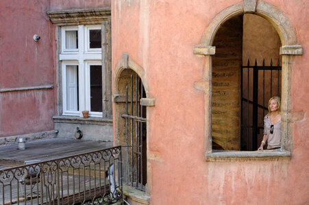 Ballade dans le vieux Lyon, DSC_4633