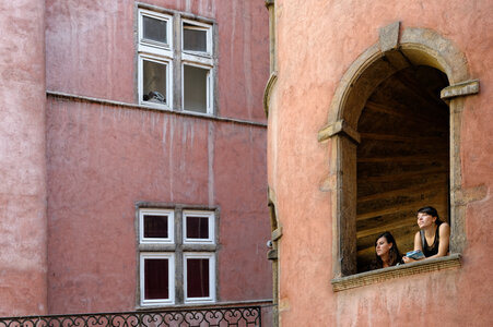 Ballade dans le vieux Lyon, DSC_4635