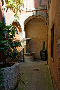 Ballade dans le vieux Lyon, DSC_4636