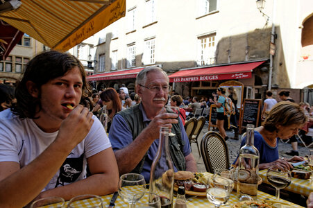 Ballade dans le vieux Lyon, DSC_4645