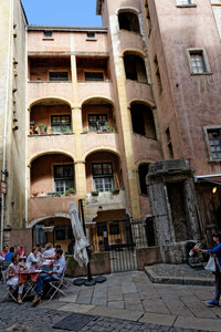 Ballade dans le vieux Lyon, DSC_4647