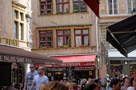 Ballade dans le vieux Lyon, DSC_4648