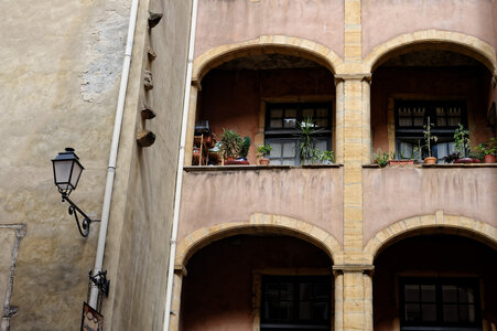 Ballade dans le vieux Lyon, DSC_4649
