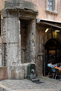 Ballade dans le vieux Lyon, DSC_4650