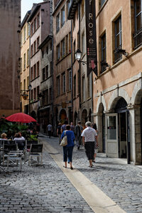 Ballade dans le vieux Lyon, DSC_4651
