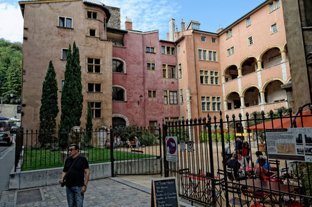 Ballade dans le vieux Lyon, DSC_4652