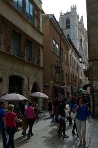 Ballade dans le vieux Lyon, DSC_4653