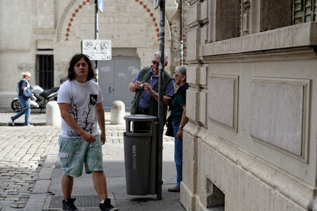 Ballade dans le vieux Lyon, DSC_4658