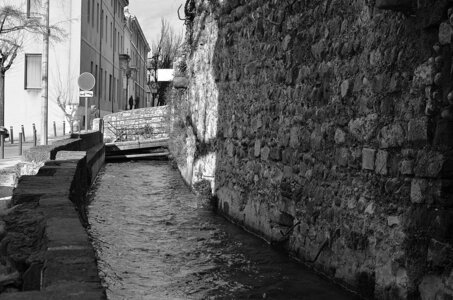 33-Les côtes de Valence, 06 les côtes de Valence 02 2015