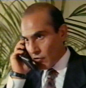 Sosiesland, David Suchet  Hercule Poirot 