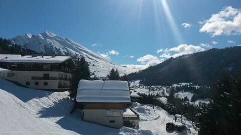 Vacances Février Haute-Savoie, 20150225_133902