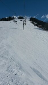 Vacances Février Haute-Savoie, 20150225_133936