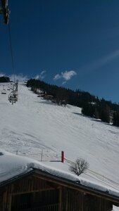 Vacances Février Haute-Savoie, 20150225_133928