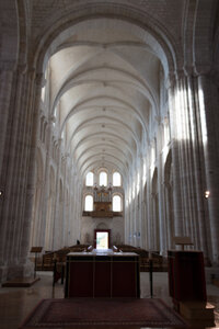 Abbaye et jardin de Saint Martin de Bocherville, IMG_9528