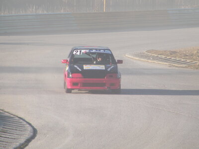 fol car de la neige 2015, DSCF1006