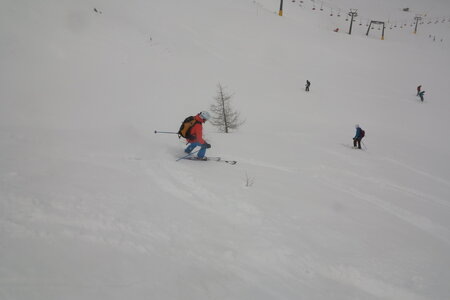 2015-02-14.20-ski-dolomites, alpes-aventure-ski-freerando-dolomites-2015-02-15-01