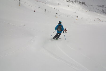 2015-02-14.20-ski-dolomites, alpes-aventure-ski-freerando-dolomites-2015-02-15-03