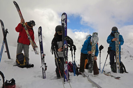 2015-02-14.20-ski-dolomites, alpes-aventure-ski-freerando-dolomites-2015-02-15-05