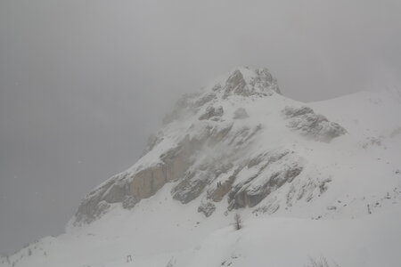 2015-02-14.20-ski-dolomites, alpes-aventure-ski-freerando-dolomites-2015-02-15-08