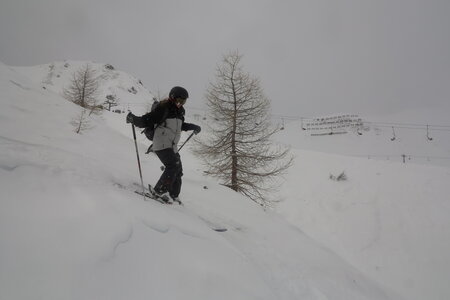 2015-02-14.20-ski-dolomites, alpes-aventure-ski-freerando-dolomites-2015-02-15-09