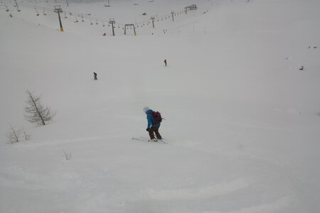 2015-02-14.20-ski-dolomites, alpes-aventure-ski-freerando-dolomites-2015-02-15-10