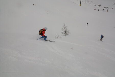 2015-02-14.20-ski-dolomites, alpes-aventure-ski-freerando-dolomites-2015-02-15-11
