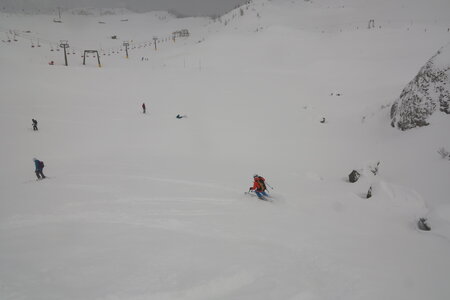 2015-02-14.20-ski-dolomites, alpes-aventure-ski-freerando-dolomites-2015-02-15-12