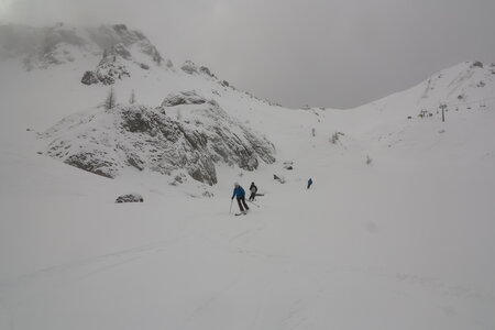 2015-02-14.20-ski-dolomites, alpes-aventure-ski-freerando-dolomites-2015-02-15-13