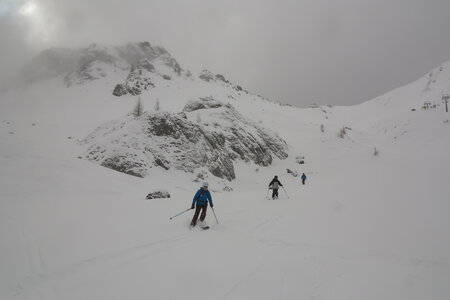 2015-02-14.20-ski-dolomites, alpes-aventure-ski-freerando-dolomites-2015-02-15-14