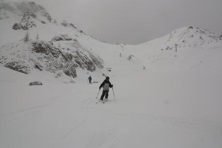 2015-02-14.20-ski-dolomites, alpes-aventure-ski-freerando-dolomites-2015-02-15-15