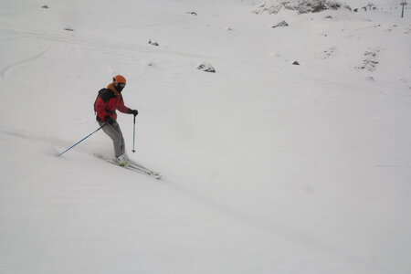 2015-02-14.20-ski-dolomites, alpes-aventure-ski-freerando-dolomites-2015-02-15-16