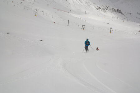2015-02-14.20-ski-dolomites, alpes-aventure-ski-freerando-dolomites-2015-02-15-18