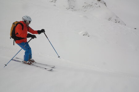 2015-02-14.20-ski-dolomites, alpes-aventure-ski-freerando-dolomites-2015-02-15-19