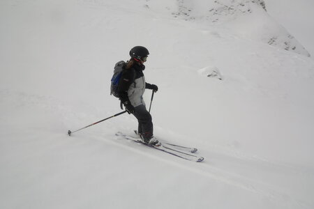 2015-02-14.20-ski-dolomites, alpes-aventure-ski-freerando-dolomites-2015-02-15-20