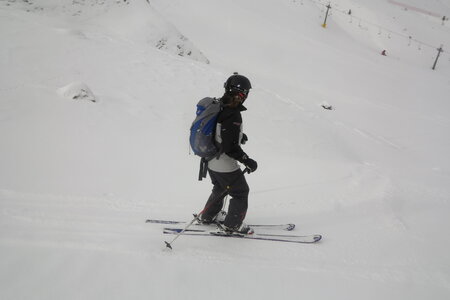 2015-02-14.20-ski-dolomites, alpes-aventure-ski-freerando-dolomites-2015-02-15-21
