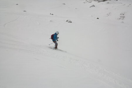 2015-02-14.20-ski-dolomites, alpes-aventure-ski-freerando-dolomites-2015-02-15-23