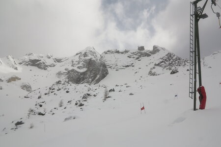 2015-02-14.20-ski-dolomites, alpes-aventure-ski-freerando-dolomites-2015-02-15-25