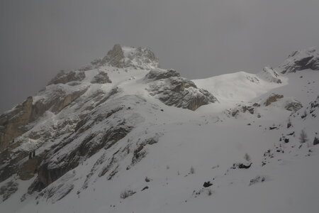 2015-02-14.20-ski-dolomites, alpes-aventure-ski-freerando-dolomites-2015-02-15-26