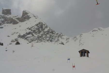 2015-02-14.20-ski-dolomites, alpes-aventure-ski-freerando-dolomites-2015-02-15-27