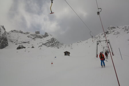 2015-02-14.20-ski-dolomites, alpes-aventure-ski-freerando-dolomites-2015-02-15-28