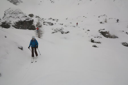 2015-02-14.20-ski-dolomites, alpes-aventure-ski-freerando-dolomites-2015-02-15-29
