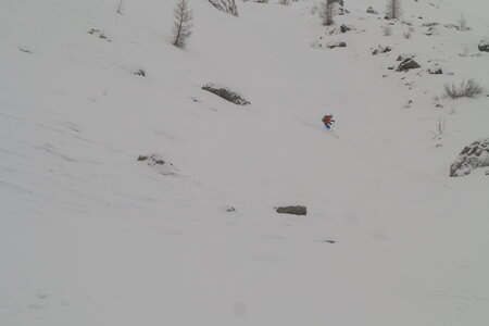 2015-02-14.20-ski-dolomites, alpes-aventure-ski-freerando-dolomites-2015-02-15-30