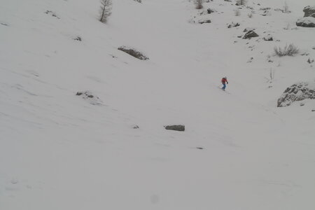 2015-02-14.20-ski-dolomites, alpes-aventure-ski-freerando-dolomites-2015-02-15-31