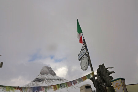 2015-02-14.20-ski-dolomites, alpes-aventure-ski-freerando-dolomites-2015-02-15-32