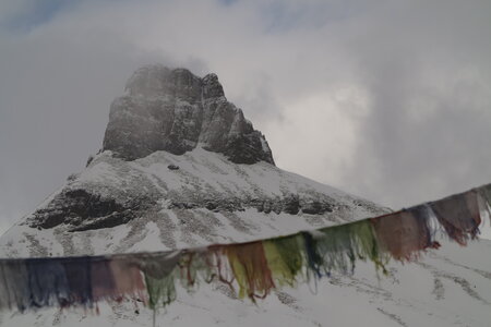 2015-02-14.20-ski-dolomites, alpes-aventure-ski-freerando-dolomites-2015-02-15-33