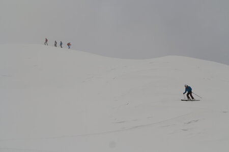 2015-02-14.20-ski-dolomites, alpes-aventure-ski-freerando-dolomites-2015-02-15-37