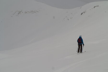 2015-02-14.20-ski-dolomites, alpes-aventure-ski-freerando-dolomites-2015-02-15-38